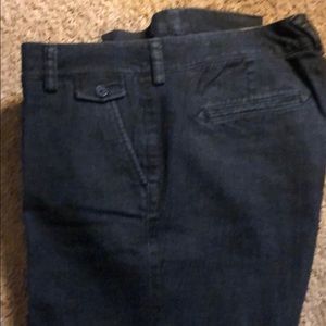 Women’s pants